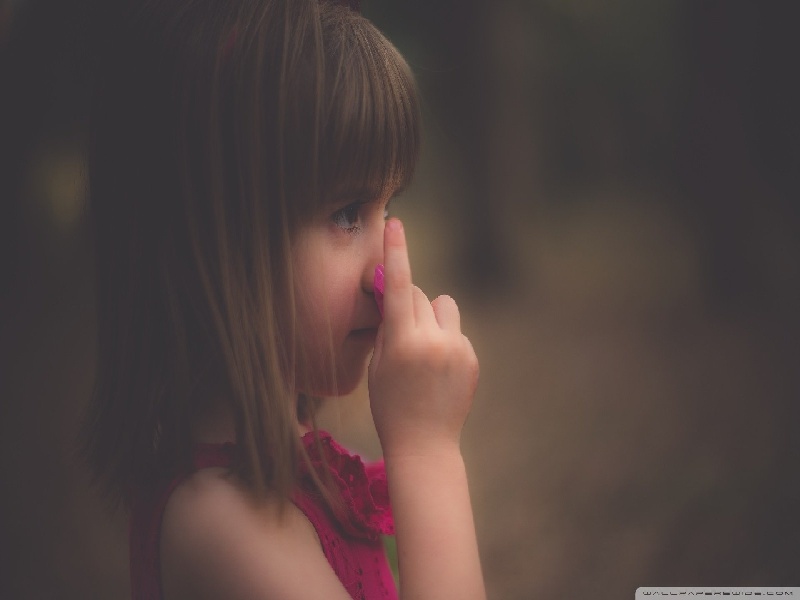 第三代试管婴儿的费用是多少，试管后下午腹痛