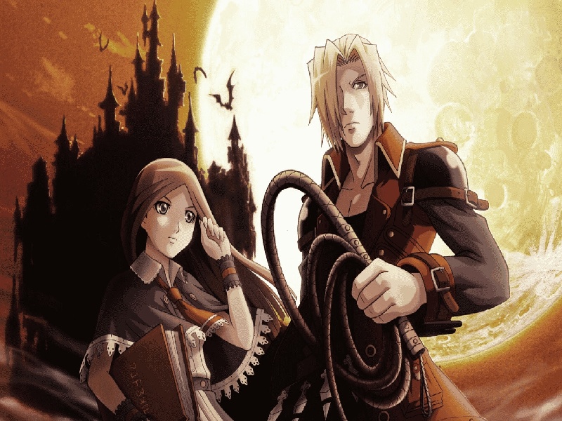 试管前检查有些检查，如何试管养蚁