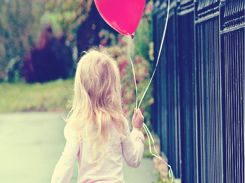 自制试管插花教程，家恩医院试管